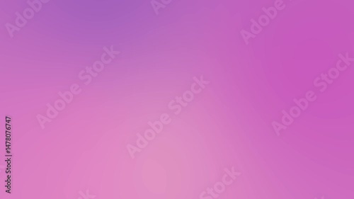 pink purple colorful mix wavy design pattern colored water liquid fluid smoky fog mist circular motion illustration abstract background