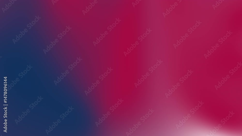 blue and pink, suitable for abstract backgrounds, website headers, social media graphics, and artistic design projects. blue and pink, suitable for abstract backgrounds, website headers, social media graphics, and artistic design projects.