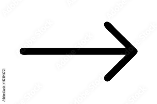 Ícone seta PNG