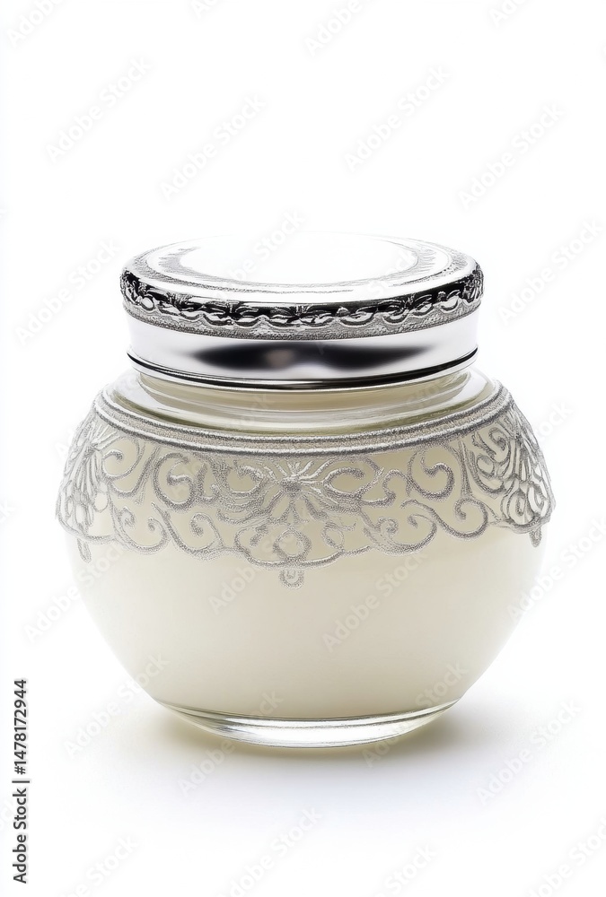 empty ceramic pot empty ceramic pot