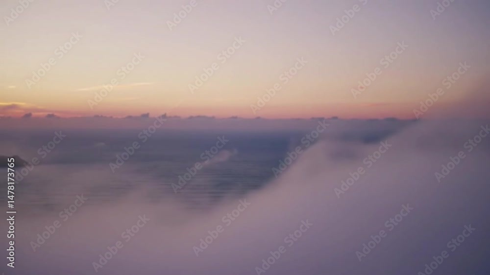 sunrise over the river. blue sky with clouds.sky and clouds.blue sky and clouds. blue sky with clouds timelapse. timelapse of beautiful blue sky with clouds on bright sunny day for abstract background sunrise over the river. blue sky with clouds.sky and clouds.blue sky and clouds. blue sky with clouds timelapse. timelapse of beautiful blue sky with clouds on bright sunny day for abstract background