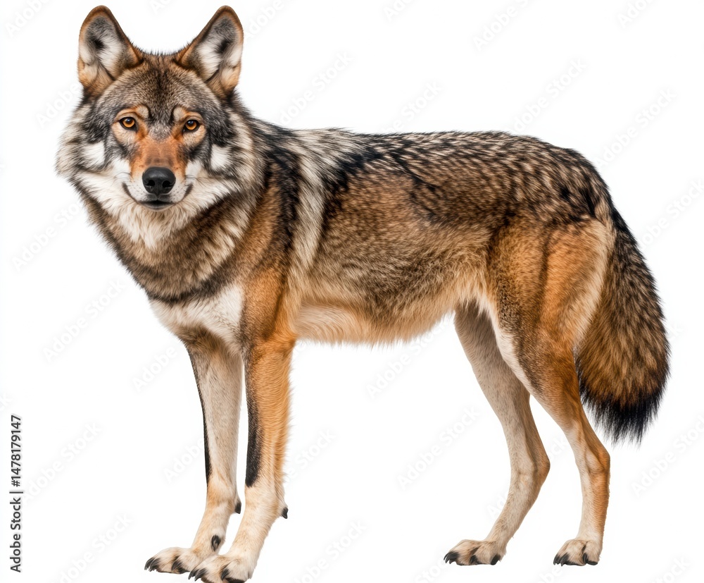 Fototapeta premium SIMPLE BACKGROUND