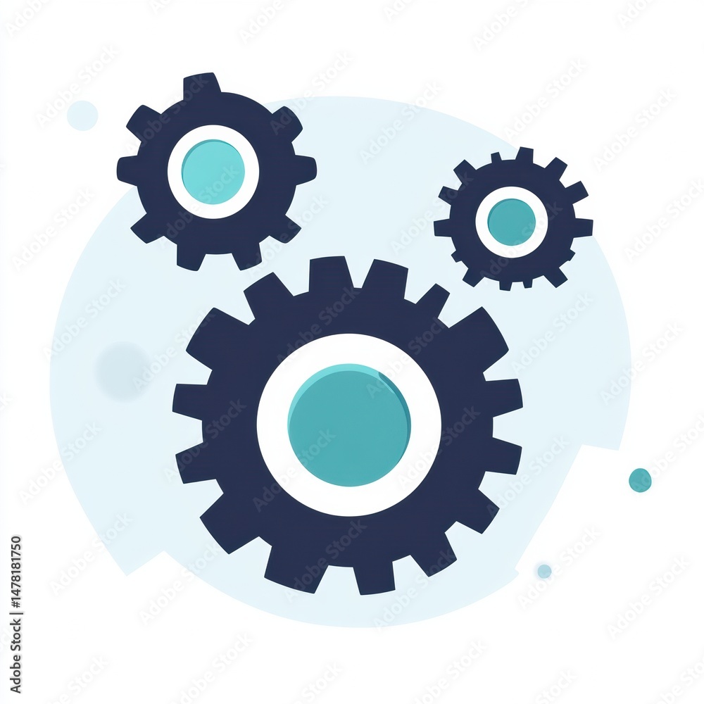 gears and cogs gears and cogs