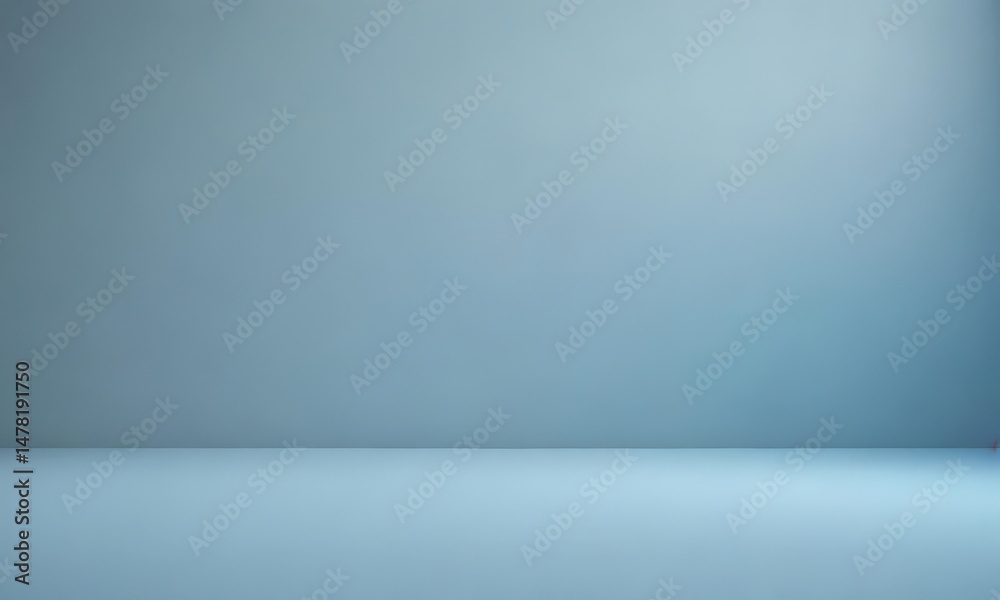 Abstract light blue backdrop, subtly textured, elegant gradient Smooth, calming feel , airy, atmosphere, elegant Abstract light blue backdrop, subtly textured, elegant gradient Smooth, calming feel , airy, atmosphere, elegant