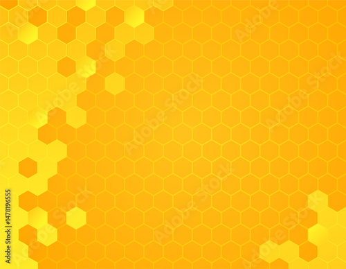 Beekeeping Honeycomb Stick Icon – Honey and Apiary Tool Symbol