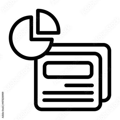 View Through Conversions Icon