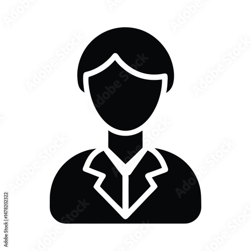 police officer silhouette