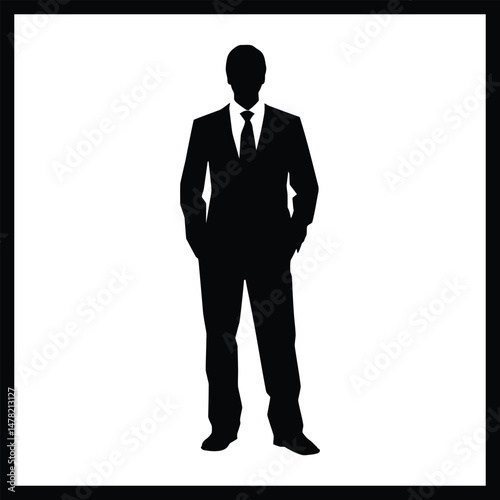 Camera Equipment Silhouette Clipart
