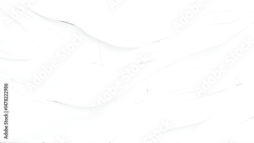 soft white wodden texture.