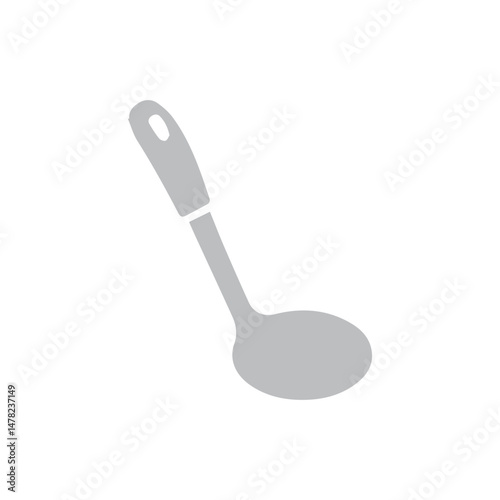 ladle icon