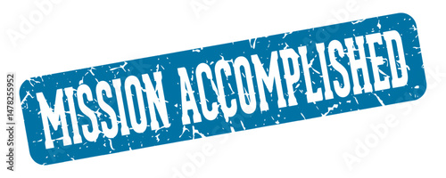 MISSIONACCOMPLISHEDgeared25StampL2Blue.eps