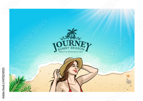 smiling beach.eps