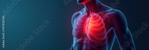 Chest pain, pressure, discomfort radiating to arm or jaw , medicine, pressure