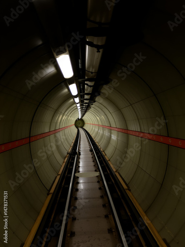 Tube