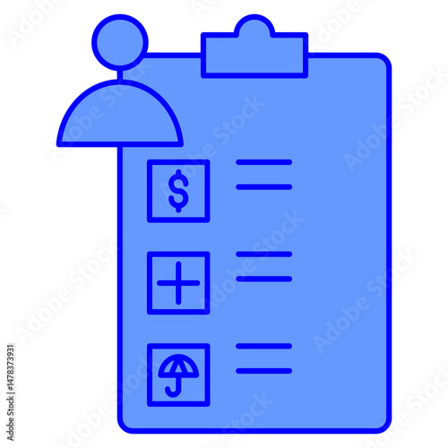 benefits administration