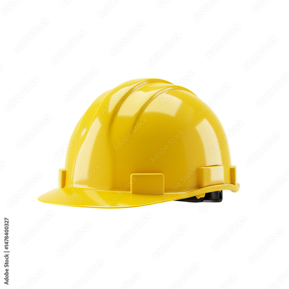 Fototapeta premium Capacente de Obras