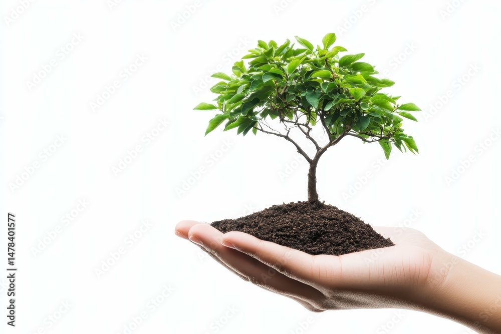 clear pixel visual of earnings funds quotes hand profits accountant clear pixel visual of earnings funds quotes hand profits accountant