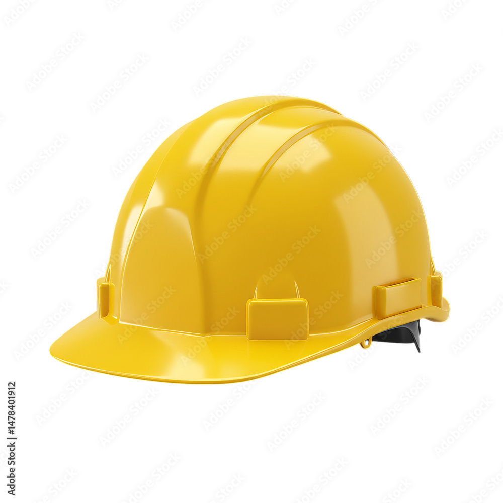 Fototapeta premium Capacente de Obras