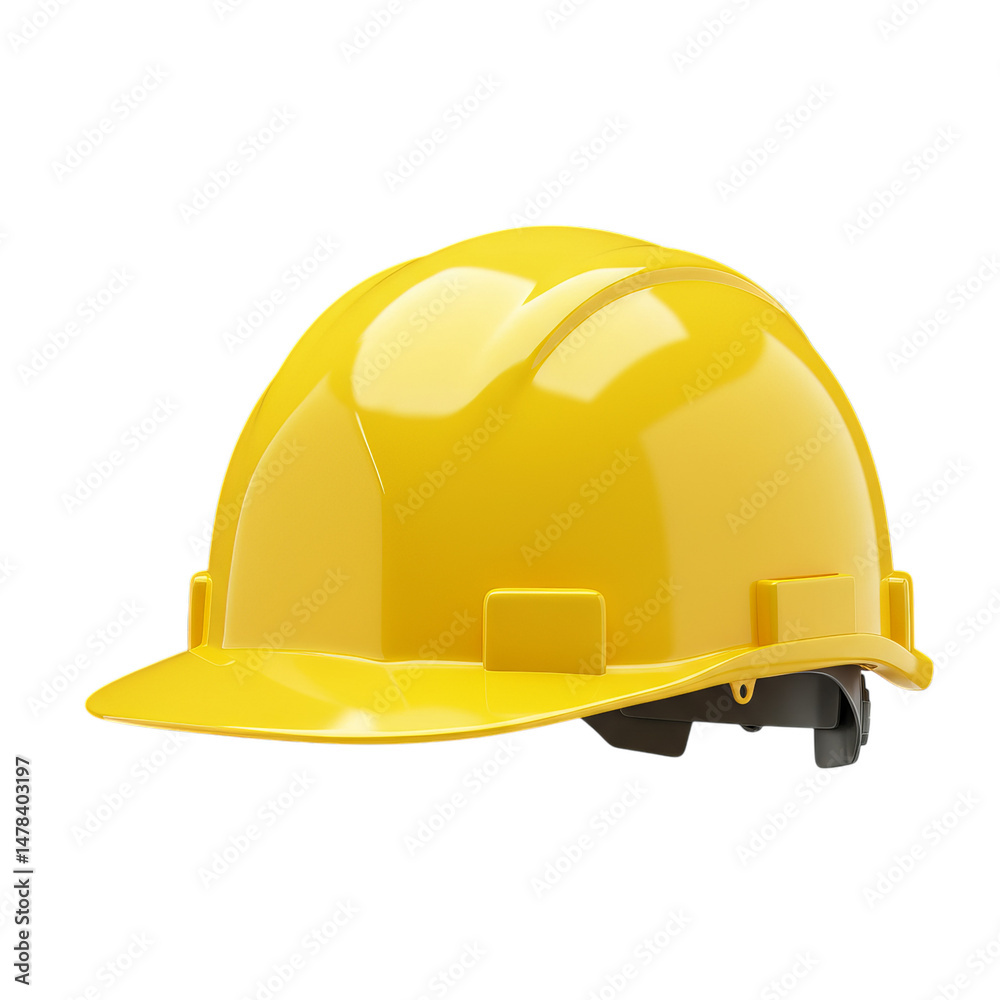 Fototapeta premium Capacente de Obras