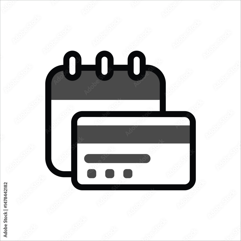 Clean and modern icon set, perfect for apps, websites, and presentations. Available in multiple formats for easy customization. Clean and modern icon set, perfect for apps, websites, and presentations. Available in multiple formats for easy customization.
