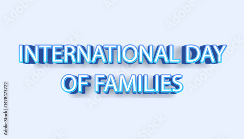 family day