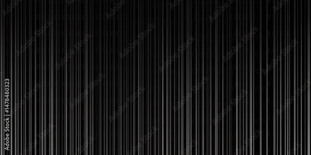 美しい光のラインの背景/自然光/テンプレート/テクスチャ/デジタルレンダリング/ペイント/パターン/カラフル/展示/壁紙/デザイン/サムネイル/素材 美しい光のラインの背景/自然光/テンプレート/テクスチャ/デジタルレンダリング/ペイント/パターン/カラフル/展示/壁紙/デザイン/サムネイル/素材