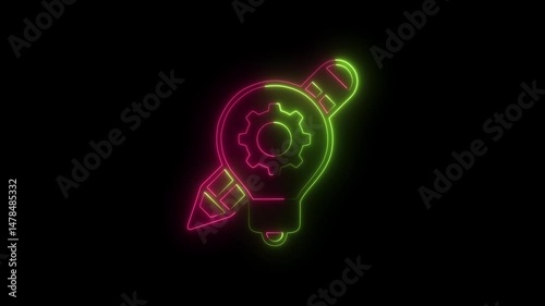 Wallpaper Mural Conceptual free miscellaneous icons collection with modern design and sleek visuals Torontodigital.ca