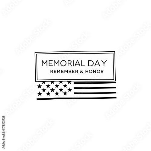 anadian Remembrance Day Ceremonies