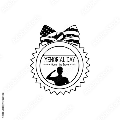 anadian Remembrance Day Ceremonies