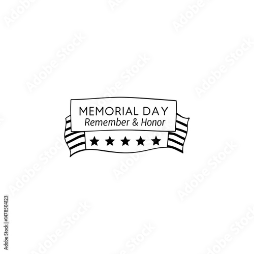 anadian Remembrance Day Ceremonies