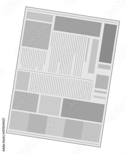 新聞
