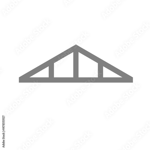 concreate structure