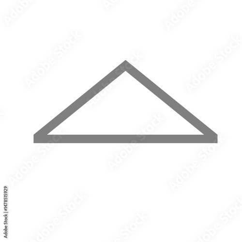 concreate structure