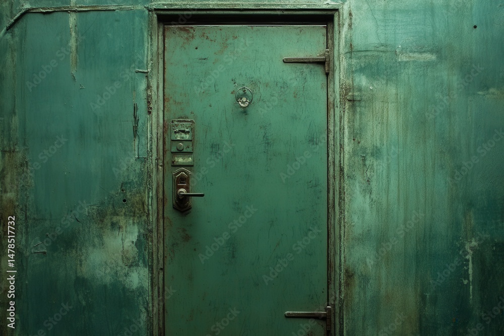 high quality image of door at apartment japanese style high quality image of door at apartment japanese style