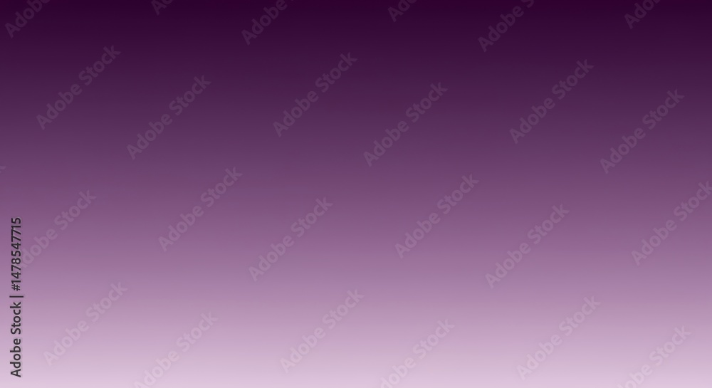 Fototapeta premium Twilight's Embrace