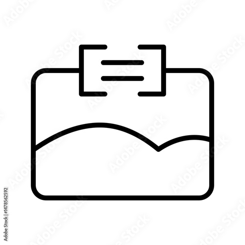 Select QR Code from Gallery for Payment