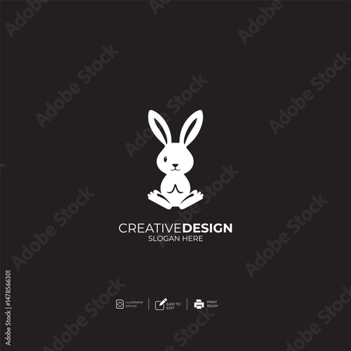 logo collection design ideas vector