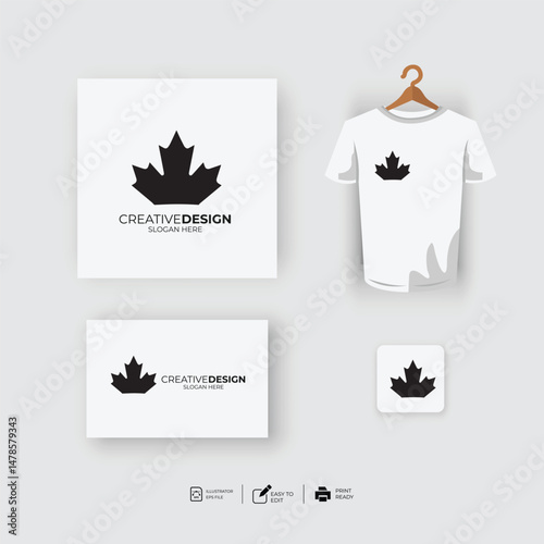 logo collection design ideas vector