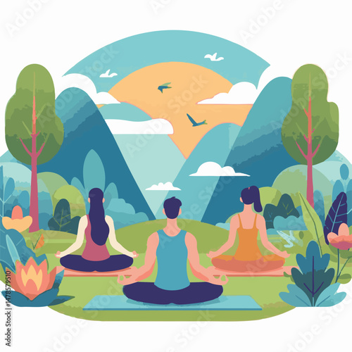 yoga, exercise, wellness, health, body, fitness, woman, balance, meditation, female, healthy, lifestyle, relax, young, training, care, person, stretching, relaxation, harmony, girl, lotus, class, calm