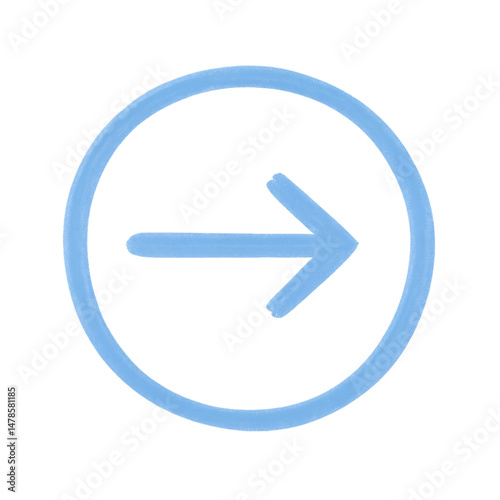 Serenity Arrow Highlight Free Download Serenity Arrow Highlight - GFXLoad