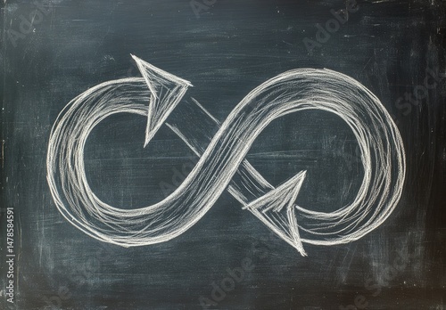 Continuous Cycle Concept