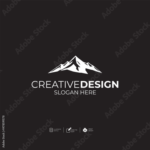 logo collection design ideas vector
