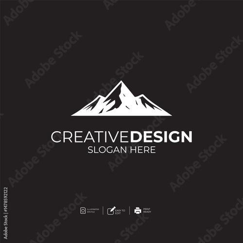 logo collection design ideas vector
