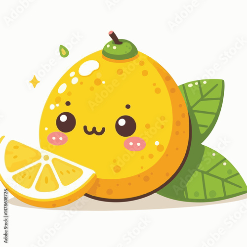 citrus, japan, fruit, yuzu, food, japanese, plant, organic, fresh, tropical, asian, ingredients, yellow, winter solstice, orchard, healthy, fruit juice, isolated, nature, refreshing, fragrant, flavor,