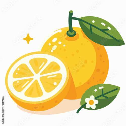 citrus, japan, fruit, yuzu, food, japanese, plant, organic, fresh, tropical, asian, ingredients, yellow, winter solstice, orchard, healthy, fruit juice, isolated, nature, refreshing, fragrant, flavor,