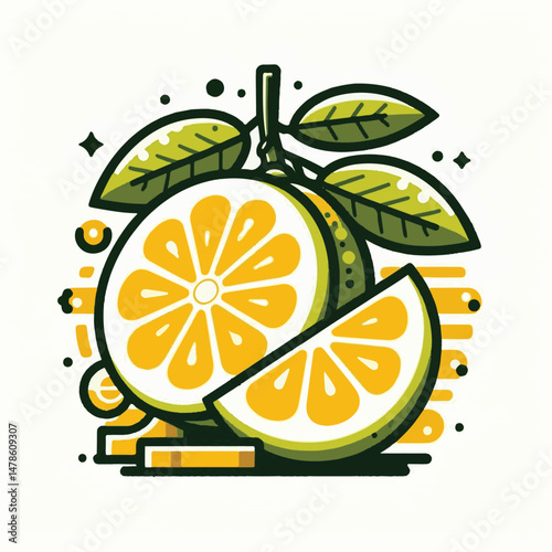 citrus, japan, fruit, yuzu, food, japanese, plant, organic, fresh, tropical, asian, ingredients, yellow, winter solstice, orchard, healthy, fruit juice, isolated, nature, refreshing, fragrant, flavor,