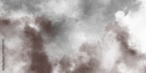 blue sky heaven clouds air aerial wallpaper texture background colorful tie dye pattern abstract background. Amazing beautiful sky with clouds.	
