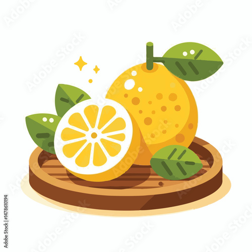 citrus, japan, fruit, yuzu, food, japanese, plant, organic, fresh, tropical, asian, ingredients, yellow, winter solstice, orchard, healthy, fruit juice, isolated, nature, refreshing, fragrant, flavor,