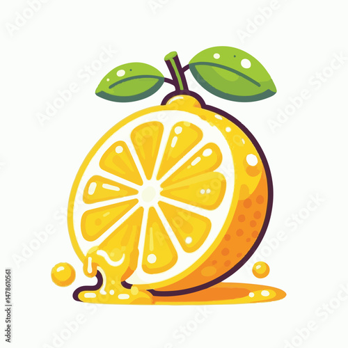 citrus, japan, fruit, yuzu, food, japanese, plant, organic, fresh, tropical, asian, ingredients, yellow, winter solstice, orchard, healthy, fruit juice, isolated, nature, refreshing, fragrant, flavor,
