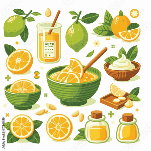 citrus, japan, fruit, yuzu, food, japanese, plant, organic, fresh, tropical, asian, ingredients, yellow, winter solstice, orchard, healthy, fruit juice, isolated, nature, refreshing, fragrant, flavor,